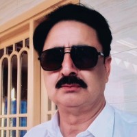 Alam Sher