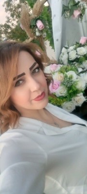 Nour mohamed