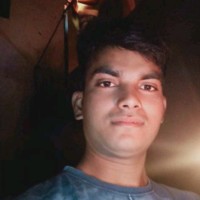 Sanjeev Kumar
