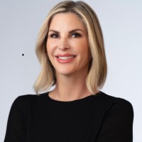 Kathy Mcpherson