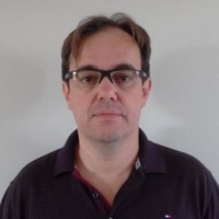 Alexandre Pereira Zanesco