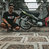 Muhammad Luthfi