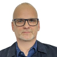 Szelestei Raymund