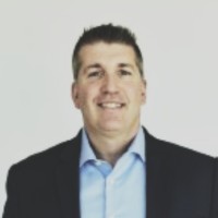 John H. Goldsmith, MBA CFA CBV CIM FCSI