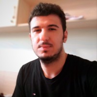 Berat Efe