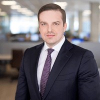 Kęstutis Kunigėlis