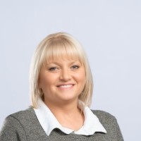 Angela Goodman