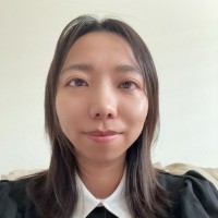 Sandy Wang