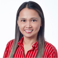 Melody Fernando