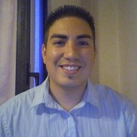 Glenn Messina