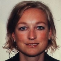 Liz Cole