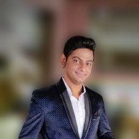 Pratik Gandhi