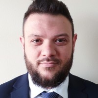 Mario Lio