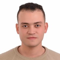 Ali Ahmed Mosa