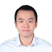 Tsao-Ching Kao