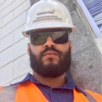 Cassiano Matos