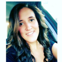 Jimena Acevedo Walls