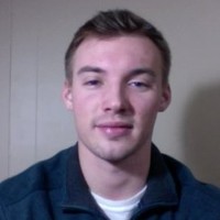 Joe Letendre
