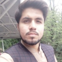 Muhammad Zubair