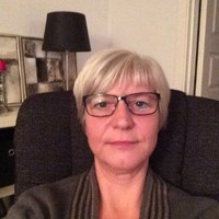 Irene Lærke