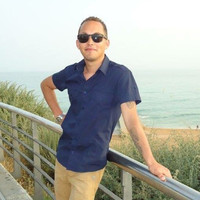 Kenneth Karelse