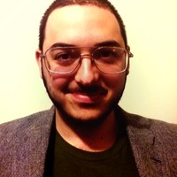Alessandro G. Magnasco