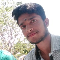 Pavan Power