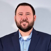 Michael Kitchin, PLS