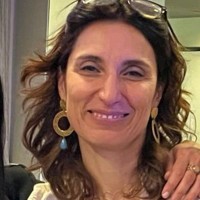 Paola Branca