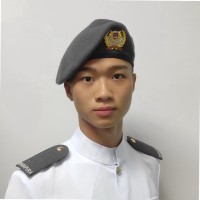 Jun Wei Chan