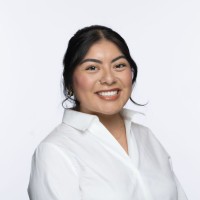 Norma Garcia
