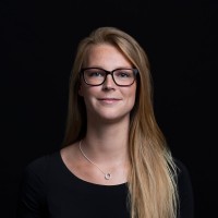 Natascha Boink