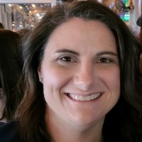 Stephanie Ladner