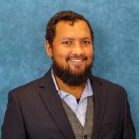 Alexander Rodriguez
