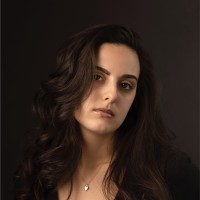 Christina Collard