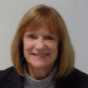 Diane Trost