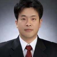 Sean Yoo Korea