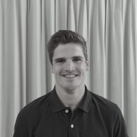 Daan Heemskerk