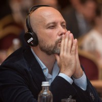 Eduard Goncharov