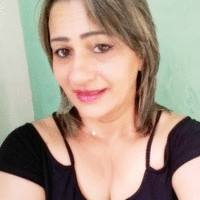 Iolanda Passos Teixeira Martins