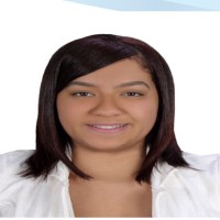 Vanesa Josefina Báez García