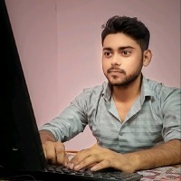 Rajan Kumar