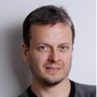 Rolf Nilsson