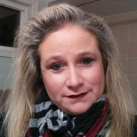 Susie Cherriere