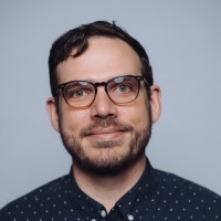 Michael Knackstedt