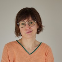 Sarah De Wilde