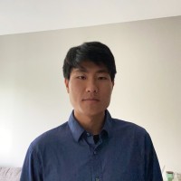 Ryan Joo
