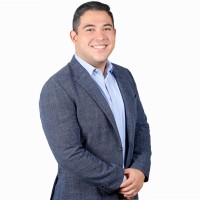 Mauricio Marenco Castro