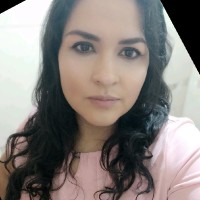 Reina Guadalupe Ponce Valadez