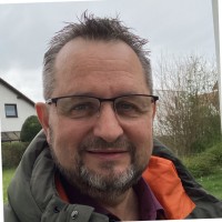 Wolfgang Zanker